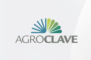 AgroClave