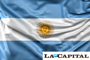 Un Suplemento para la Bandera